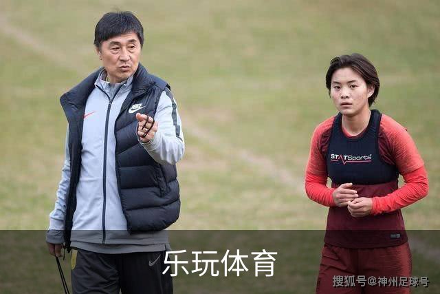 乐玩体育团队与服务介绍